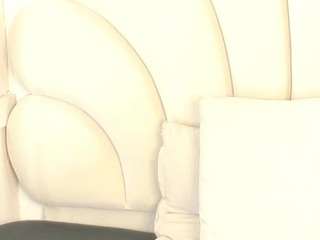 bonieklent live webcam show