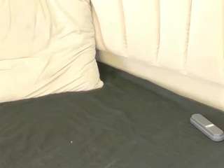 bonieklent live webcam show
