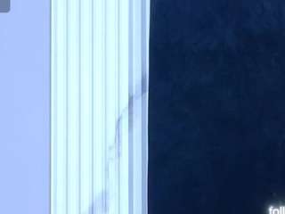 bonieklent live cam preview