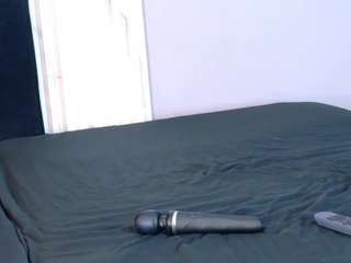 bonieklent's live room