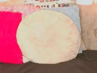 bonieklent