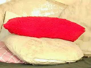 bonieklent