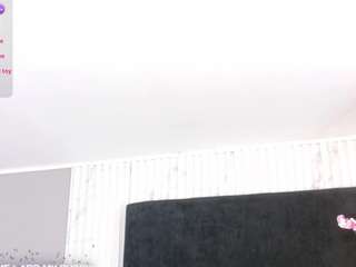 bonieklent live cam preview