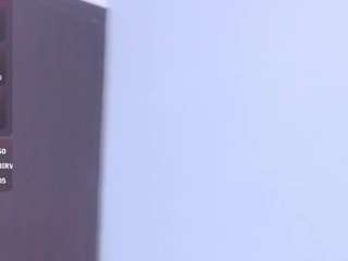 bonieklent
