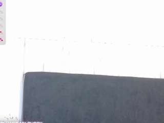 bonieklent's live room