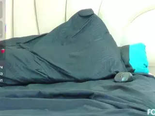 bonieklent's Live Sex Cam Show