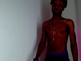 Elchino-Hot's Live Sex Cam Show