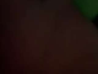 indianqueen443