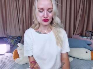jessicainverso
