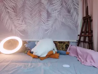 KateMonroe's Live Sex Cam Show