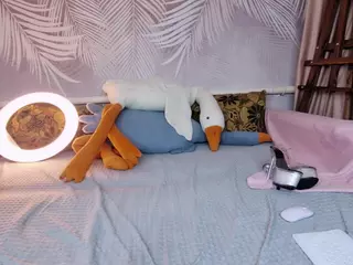 KateMonroe's Live Sex Cam Show