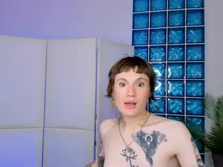 Angela's Live Sex Cam Show