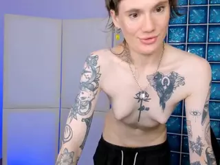 Angela's Live Sex Cam Show