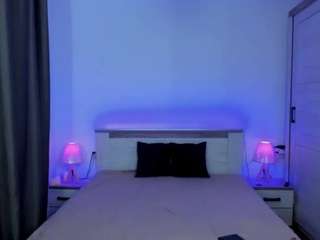mistresskarla webcam model