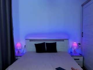 mistresskarla Live Webcam on CamSoda
