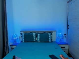 mistresskarla webcam