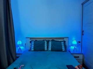 mistresskarla's CamSoda show and profile