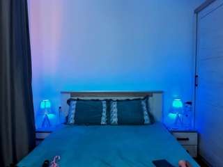 mistresskarla webcam model