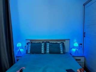 mistresskarla webcam