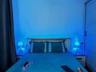 mistresskarla's CamSoda show and profile