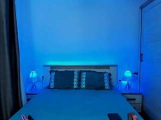 mistresskarla Live Webcam on CamSoda