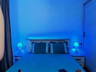 mistresskarla's CamSoda show and profile