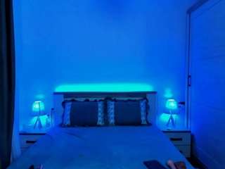 mistresskarla webcam