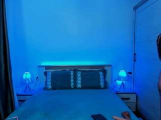 mistresskarla webcam