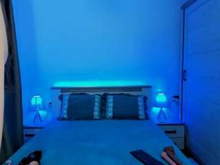 mistresskarla's CamSoda show and profile