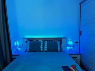 mistresskarla webcam