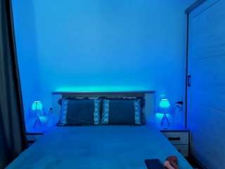 mistresskarla webcam