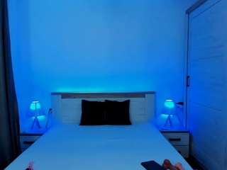 mistresskarla webcam