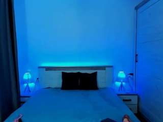 mistresskarla Live Webcam on CamSoda