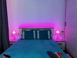 mistresskarla webcam