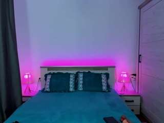 mistresskarla webcam