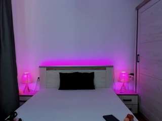 mistresskarla webcam