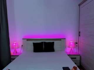 mistresskarla Live Webcam on CamSoda