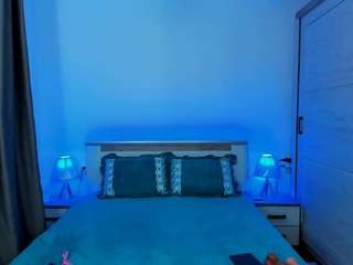 mistresskarla webcam