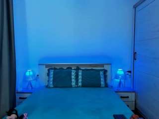 mistresskarla webcam