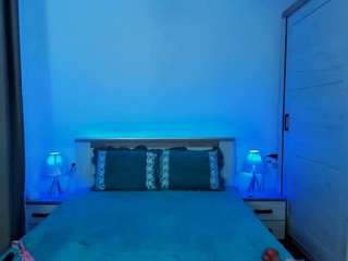 mistresskarla webcam