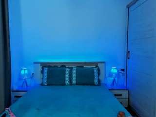 mistresskarla webcam