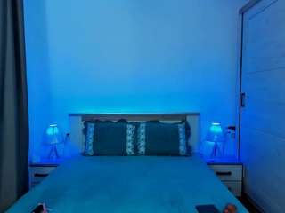 mistresskarla webcam