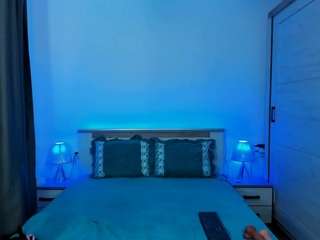 mistresskarla webcam