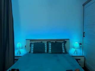 mistresskarla Live Webcam on CamSoda