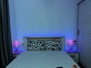 mistresskarla Sex Cam Show