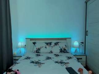 mistresskarla live webcam show