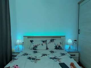 mistresskarla live profile
