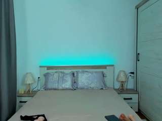 mistresskarla's live room