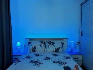 MistressKarla live cam preview