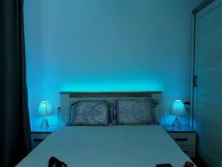MistressKarla live cam preview